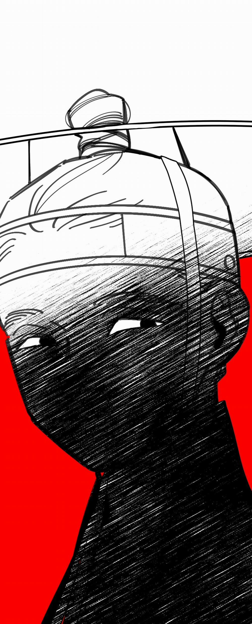 Paljae, Đứa Trẻ Của Mùa Đông 57.1 trang 10