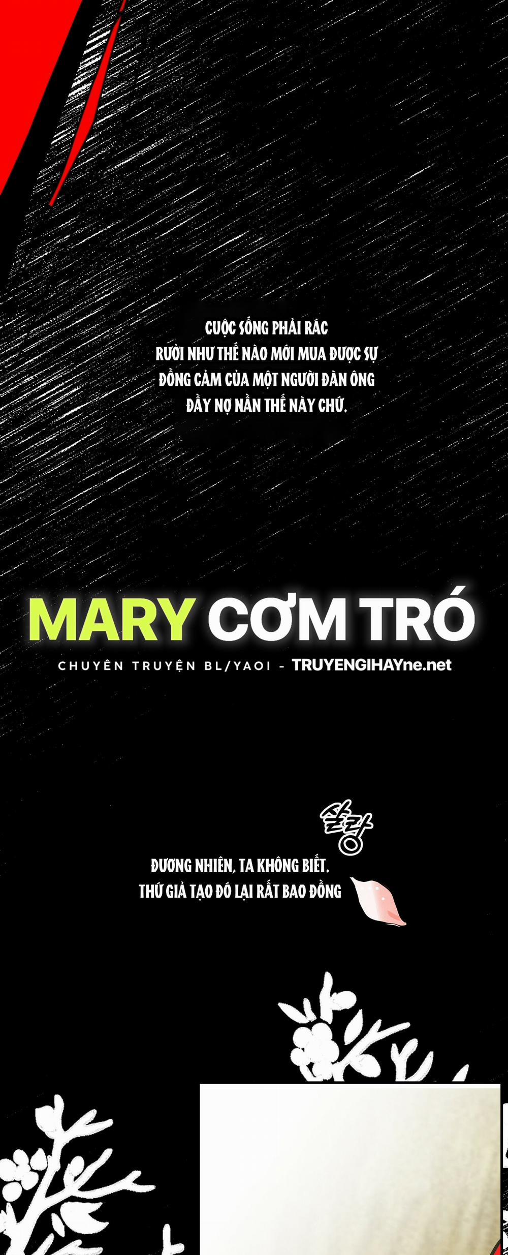 Paljae, Đứa Trẻ Của Mùa Đông 57.1 trang 11