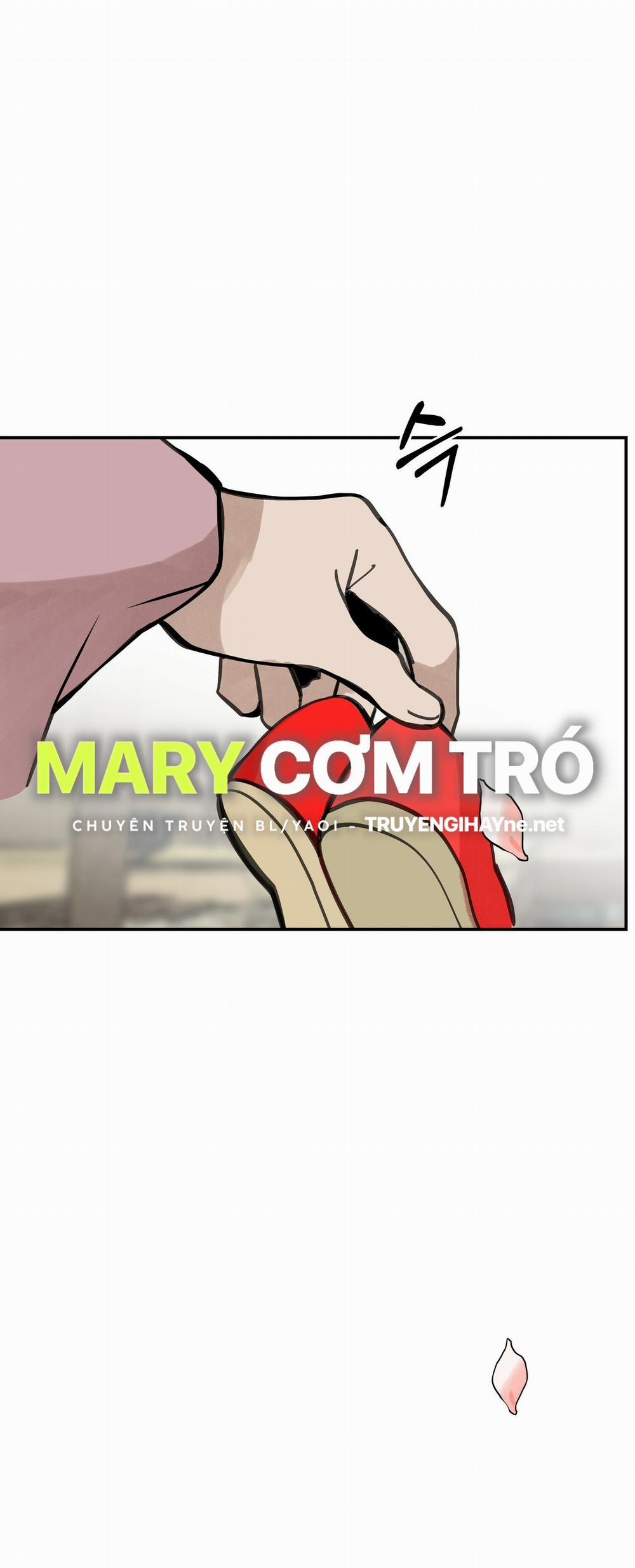 Paljae, Đứa Trẻ Của Mùa Đông 57.1 trang 13