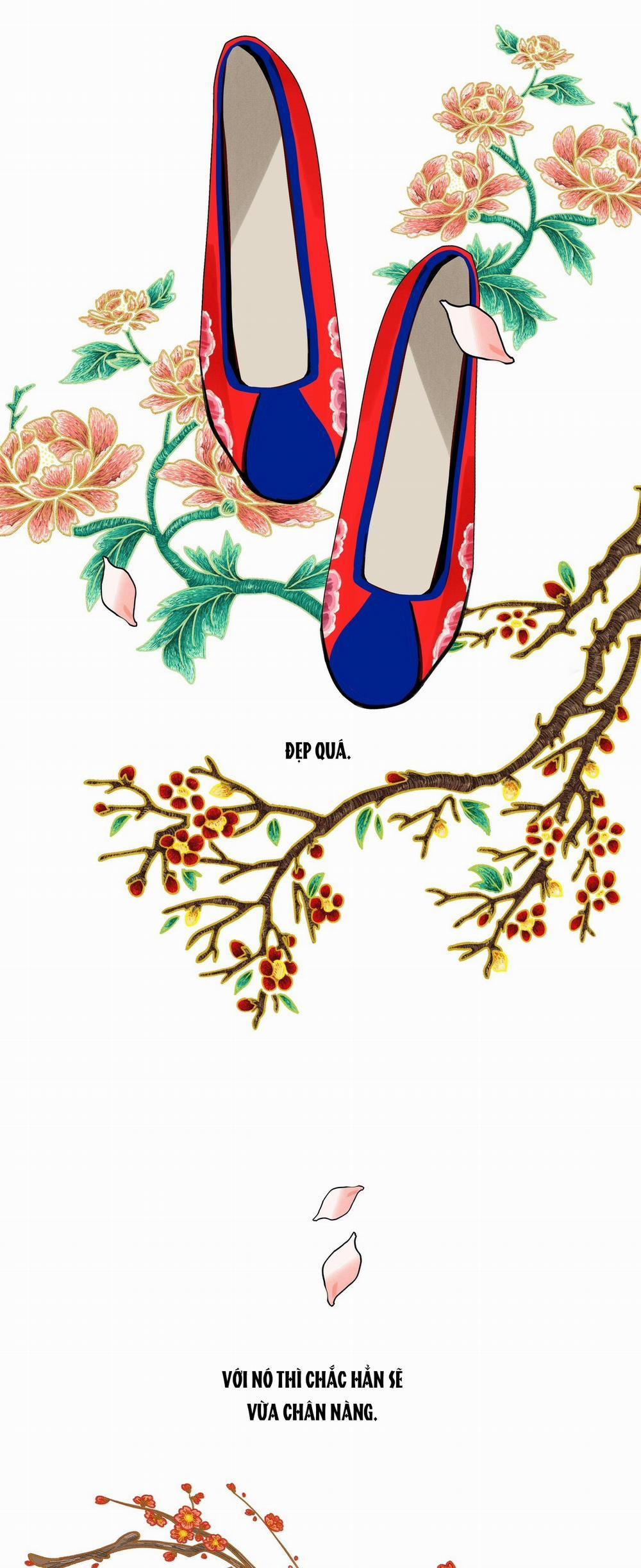 Paljae, Đứa Trẻ Của Mùa Đông 57.1 trang 14