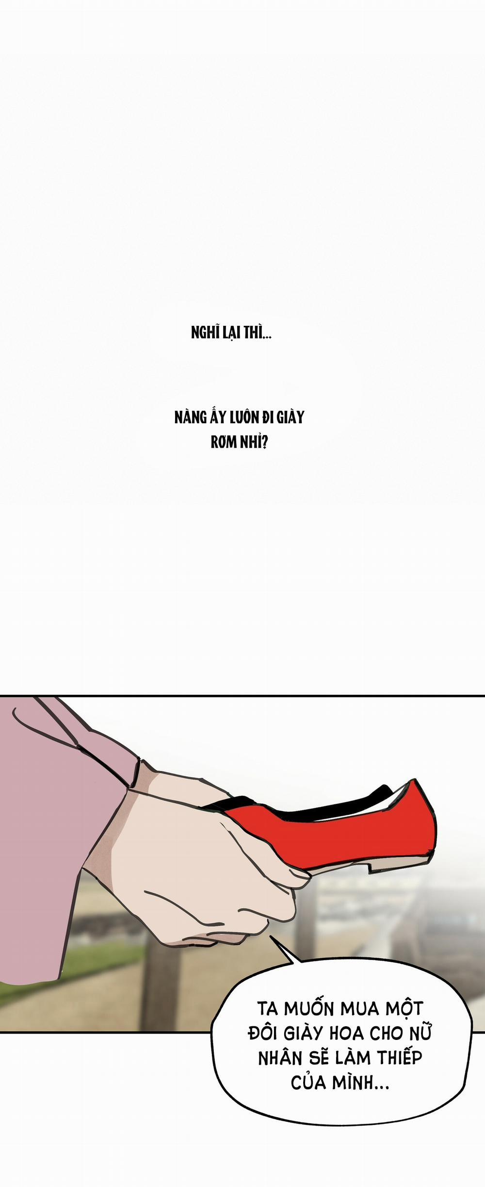 Paljae, Đứa Trẻ Của Mùa Đông 57.1 trang 16