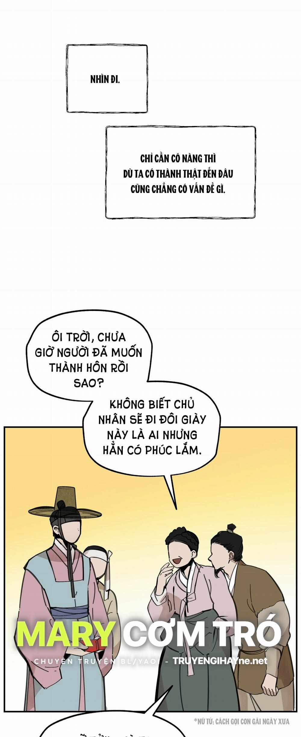 Paljae, Đứa Trẻ Của Mùa Đông 57.1 trang 17