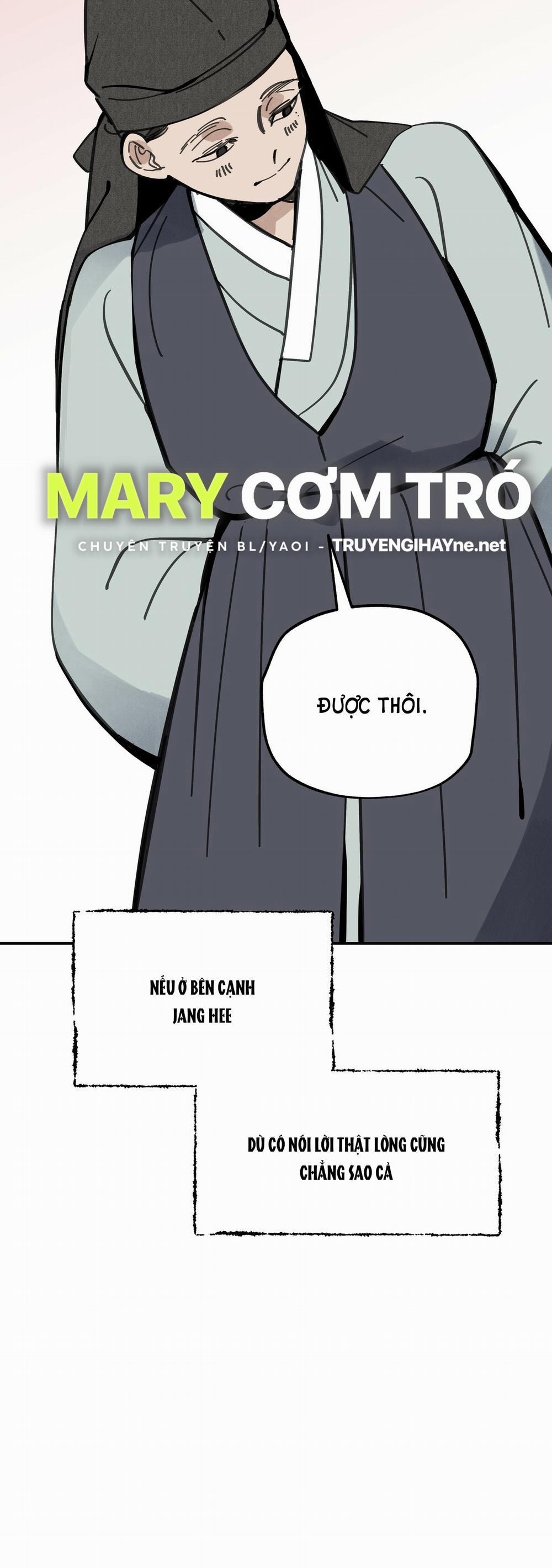 Paljae, Đứa Trẻ Của Mùa Đông 57.1 trang 2