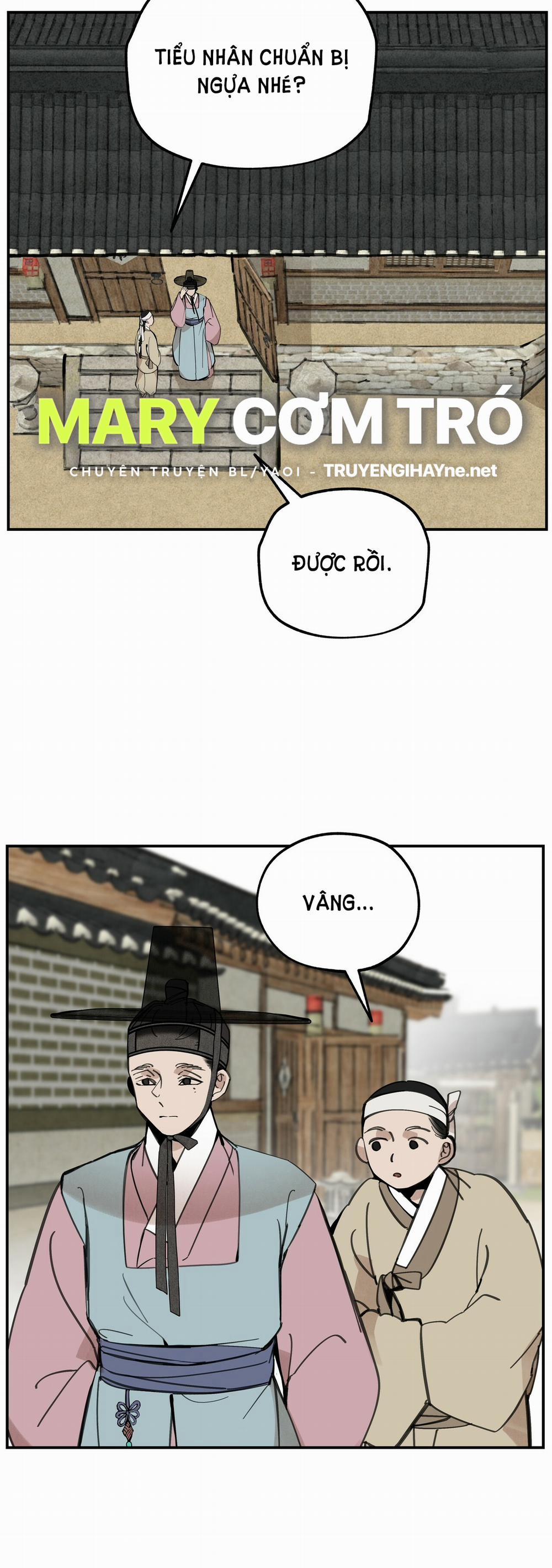 Paljae, Đứa Trẻ Của Mùa Đông 57.1 trang 4