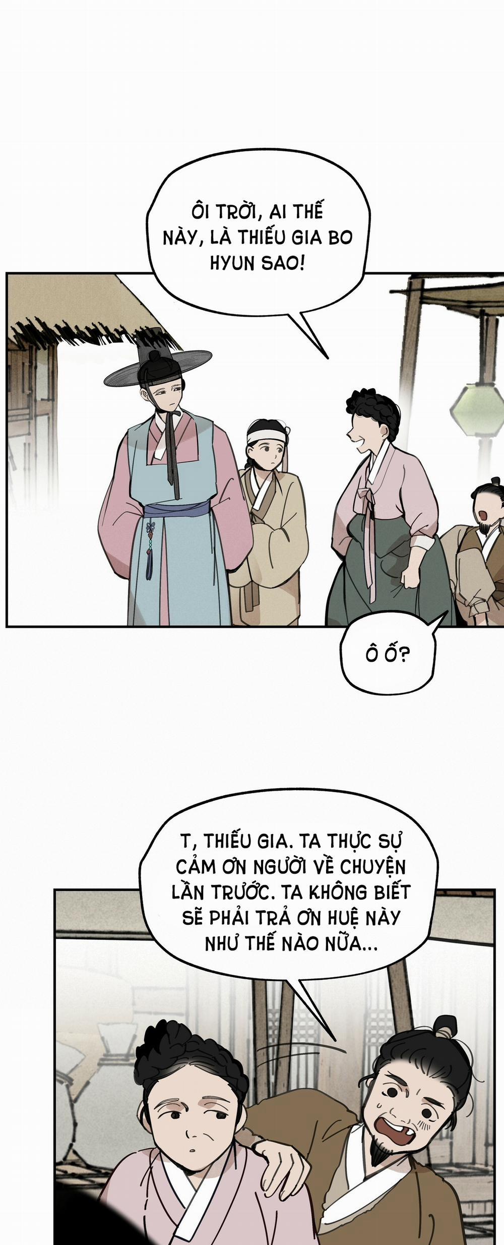 Paljae, Đứa Trẻ Của Mùa Đông 57.1 trang 6