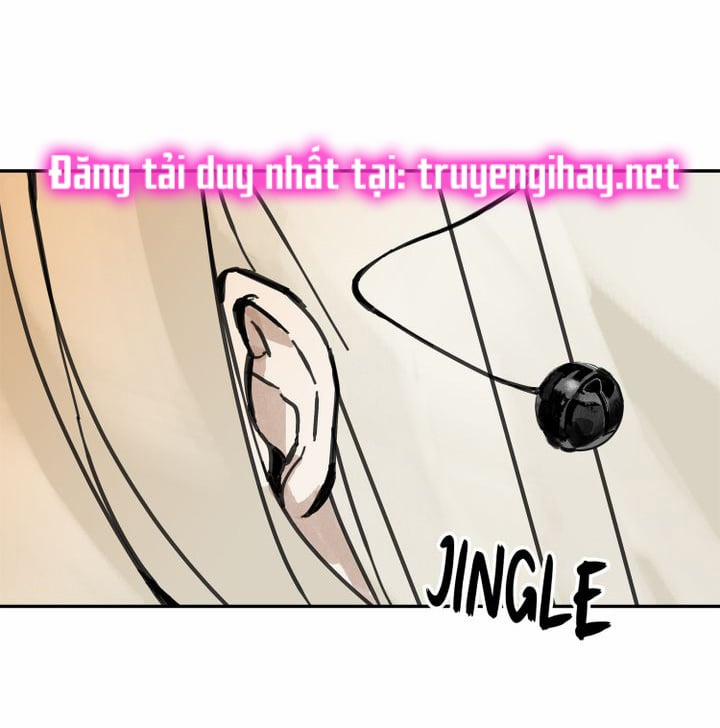 Paljae, Đứa Trẻ Của Mùa Đông 6.1 trang 12