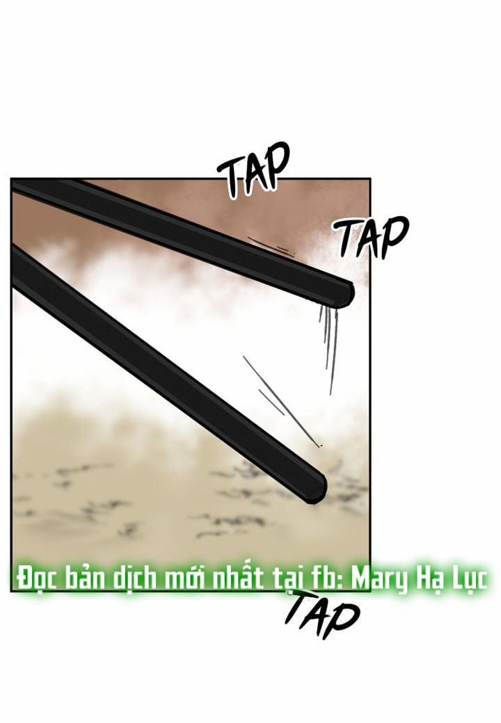 Paljae, Đứa Trẻ Của Mùa Đông 6.1 trang 18