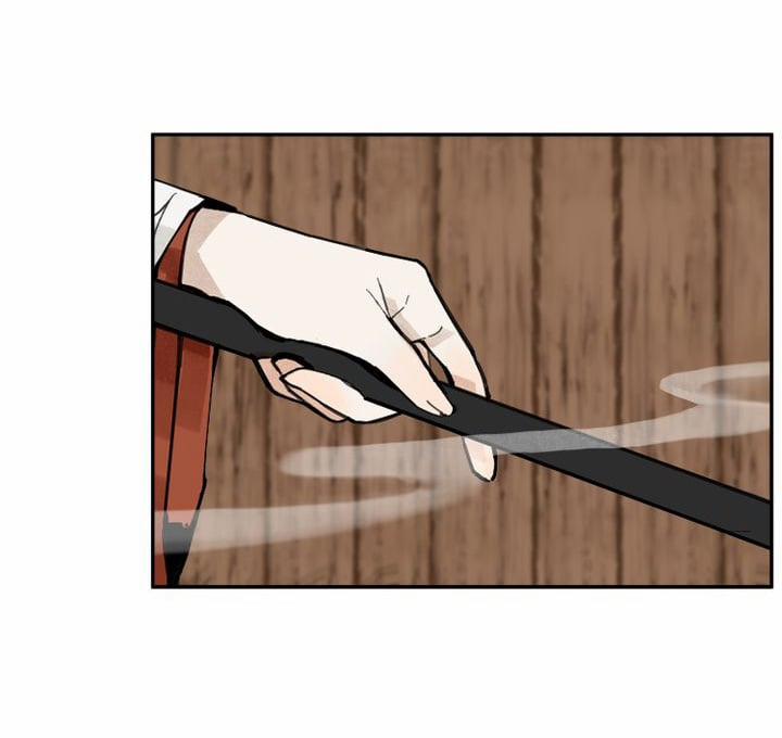 Paljae, Đứa Trẻ Của Mùa Đông 6.1 trang 19