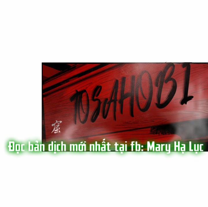 Paljae, Đứa Trẻ Của Mùa Đông 6.1 trang 3