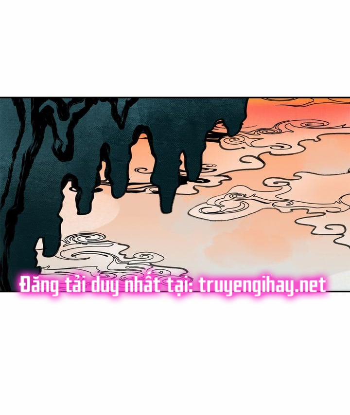 Paljae, Đứa Trẻ Của Mùa Đông 6.1 trang 4