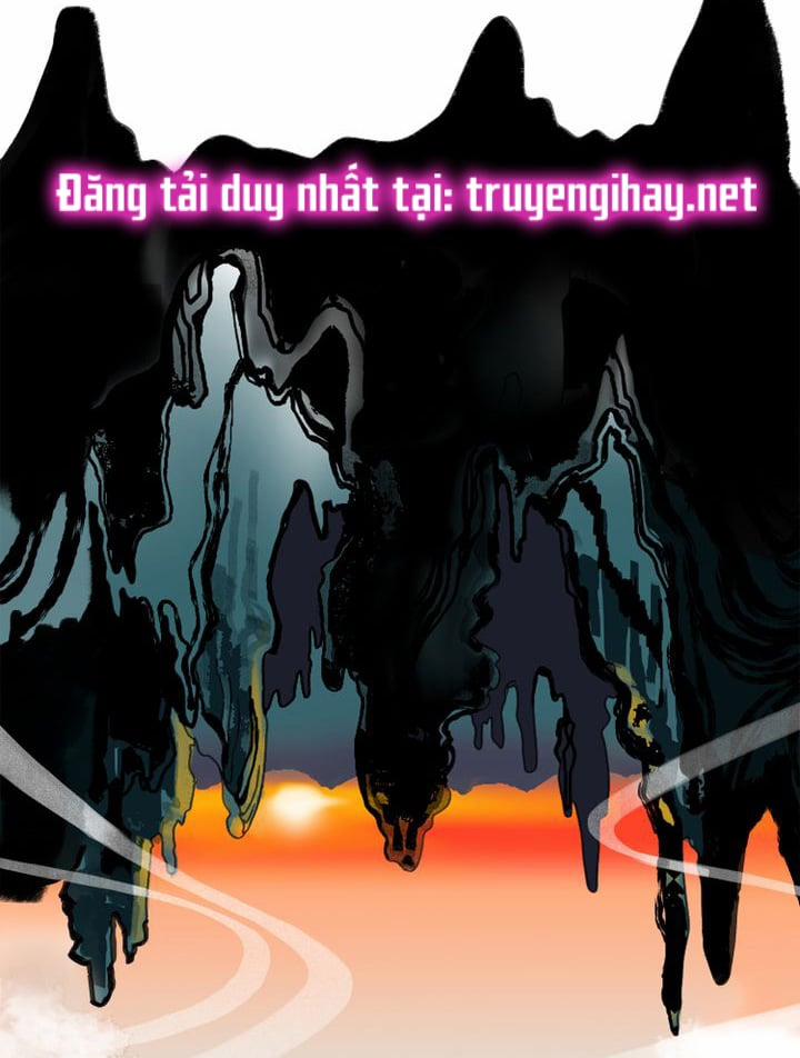 Paljae, Đứa Trẻ Của Mùa Đông 6.1 trang 7