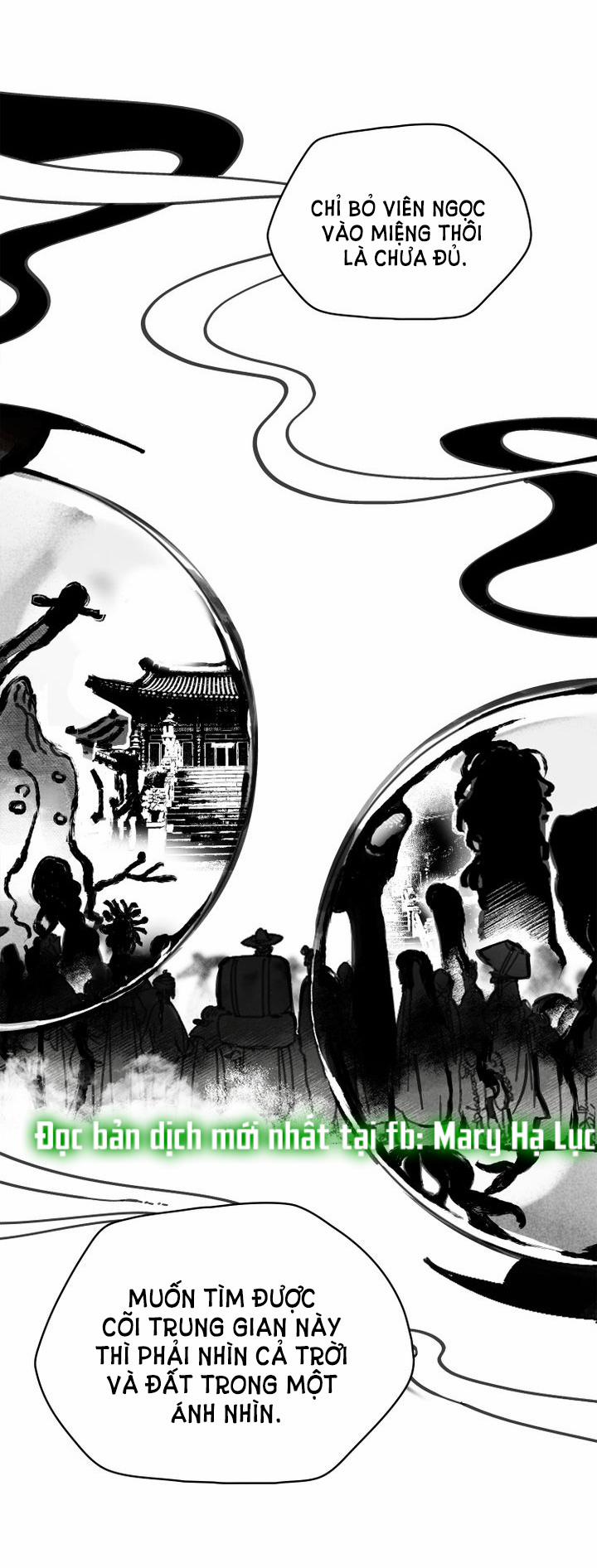 Paljae, Đứa Trẻ Của Mùa Đông 6.2 trang 10