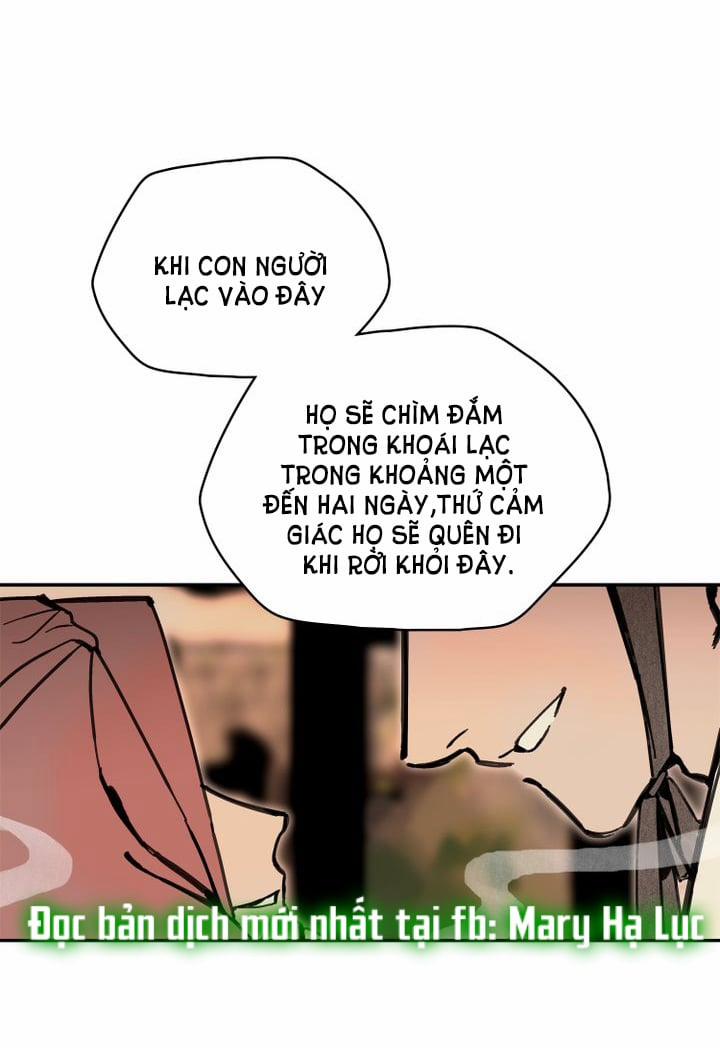 Paljae, Đứa Trẻ Của Mùa Đông 6.2 trang 12