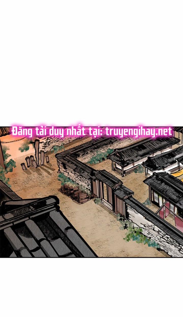 Paljae, Đứa Trẻ Của Mùa Đông 6.2 trang 16