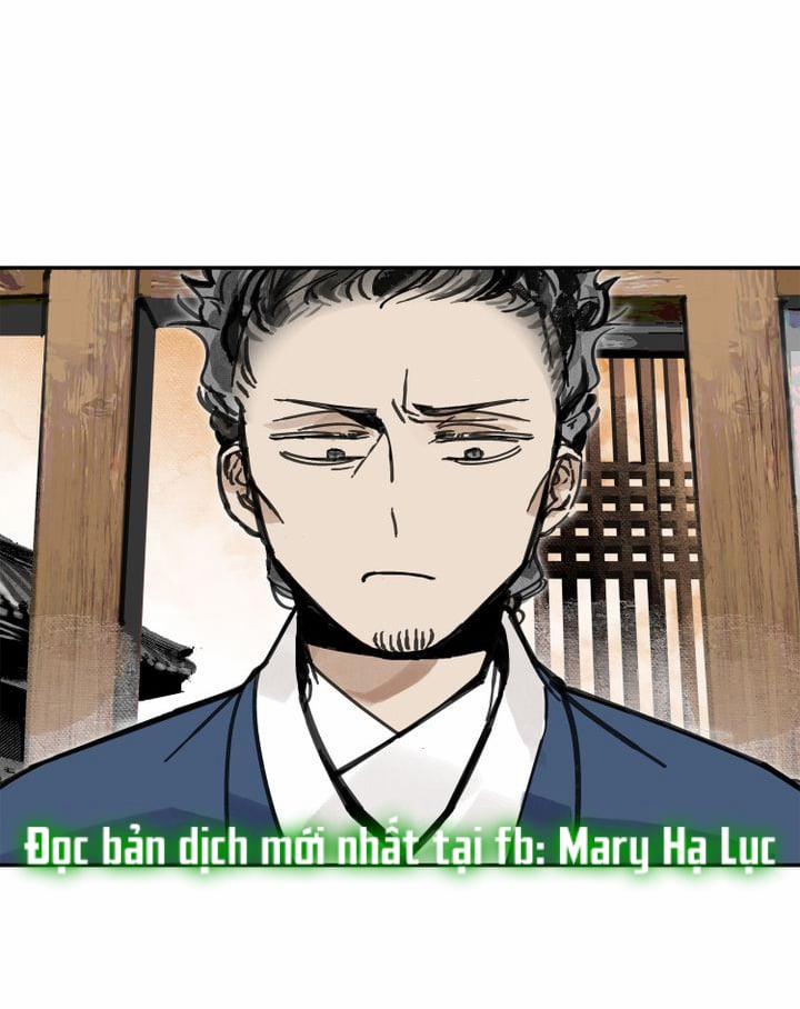 Paljae, Đứa Trẻ Của Mùa Đông 6.2 trang 17