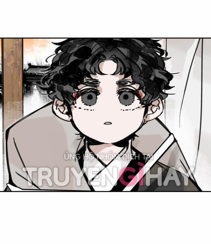 Paljae, Đứa Trẻ Của Mùa Đông 6.2 trang 18