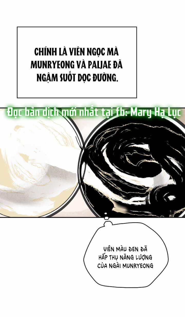 Paljae, Đứa Trẻ Của Mùa Đông 6.2 trang 22