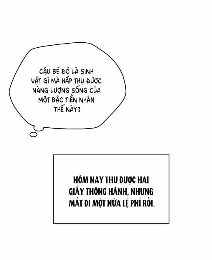 Paljae, Đứa Trẻ Của Mùa Đông 6.2 trang 24