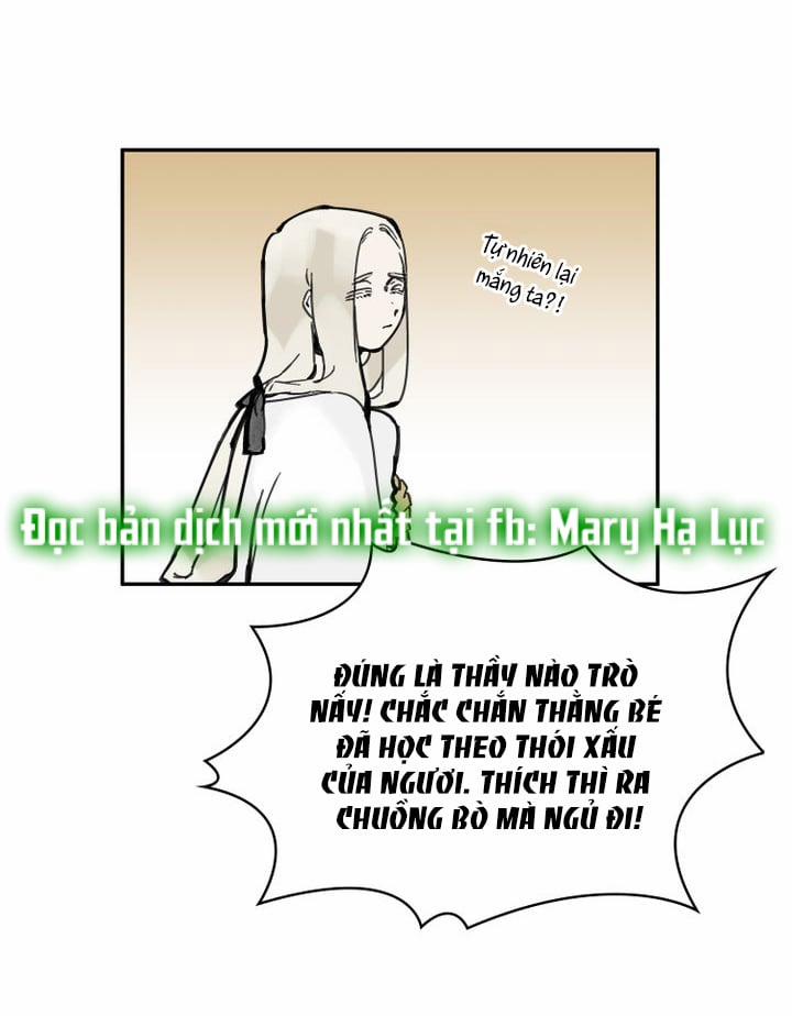 Paljae, Đứa Trẻ Của Mùa Đông 6.2 trang 26