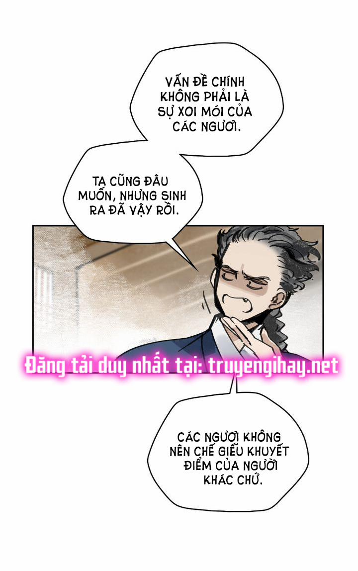 Paljae, Đứa Trẻ Của Mùa Đông 6.2 trang 32