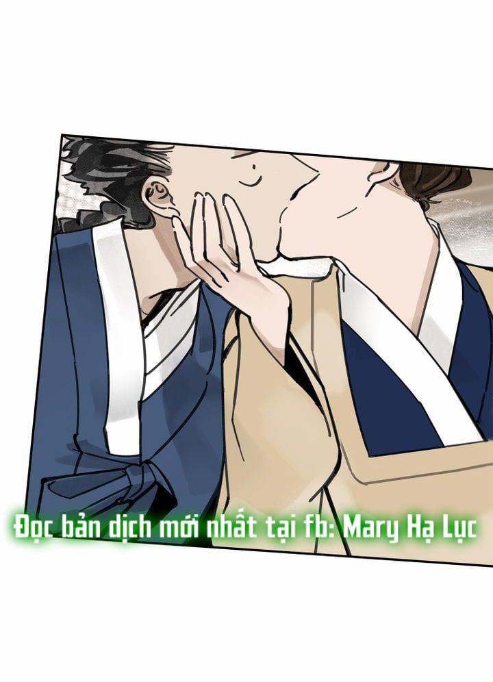 Paljae, Đứa Trẻ Của Mùa Đông 6.2 trang 33