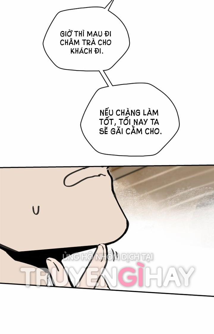 Paljae, Đứa Trẻ Của Mùa Đông 6.2 trang 36