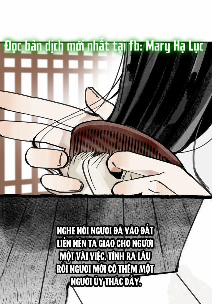 Paljae, Đứa Trẻ Của Mùa Đông 6.2 trang 43