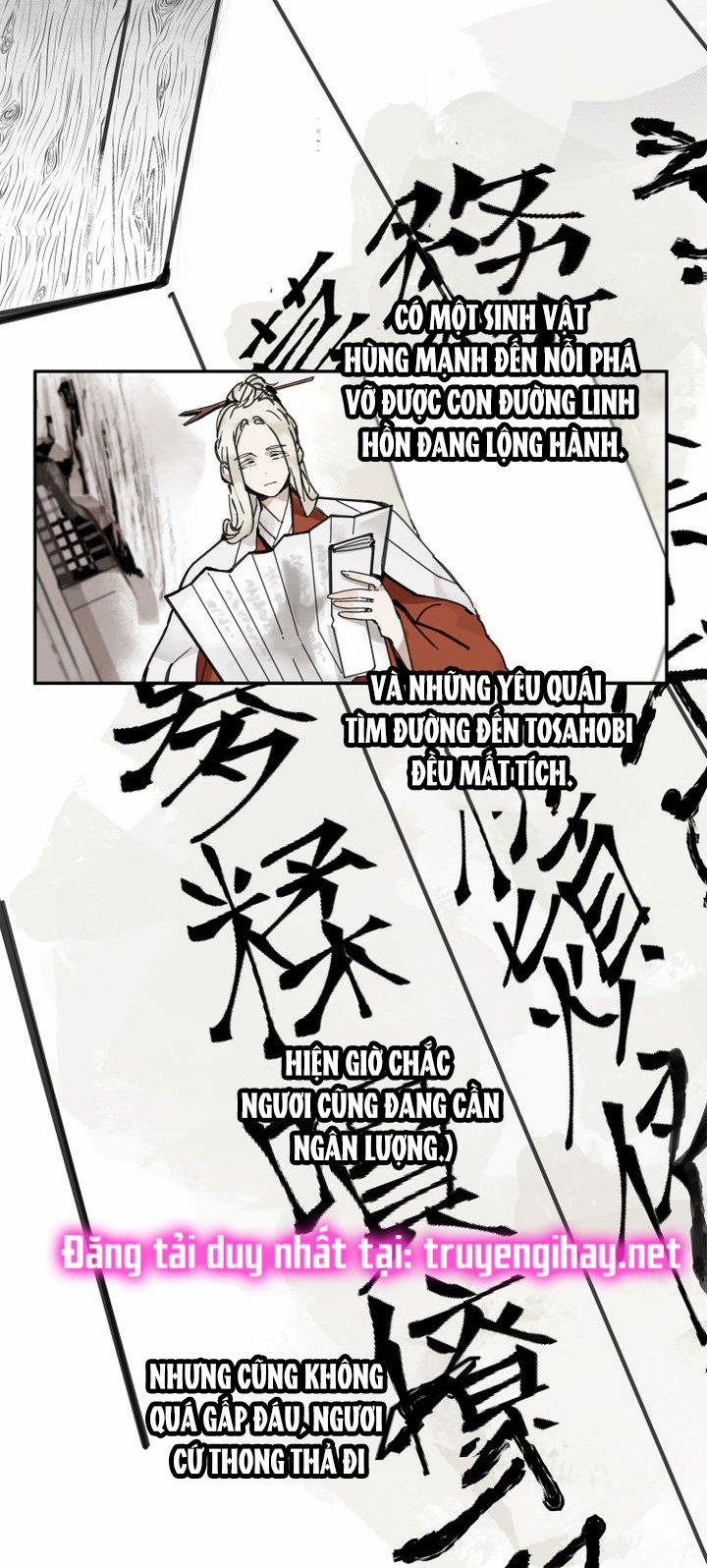 Paljae, Đứa Trẻ Của Mùa Đông 6.2 trang 44