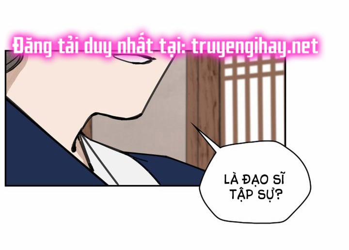 Paljae, Đứa Trẻ Của Mùa Đông 6.2 trang 47