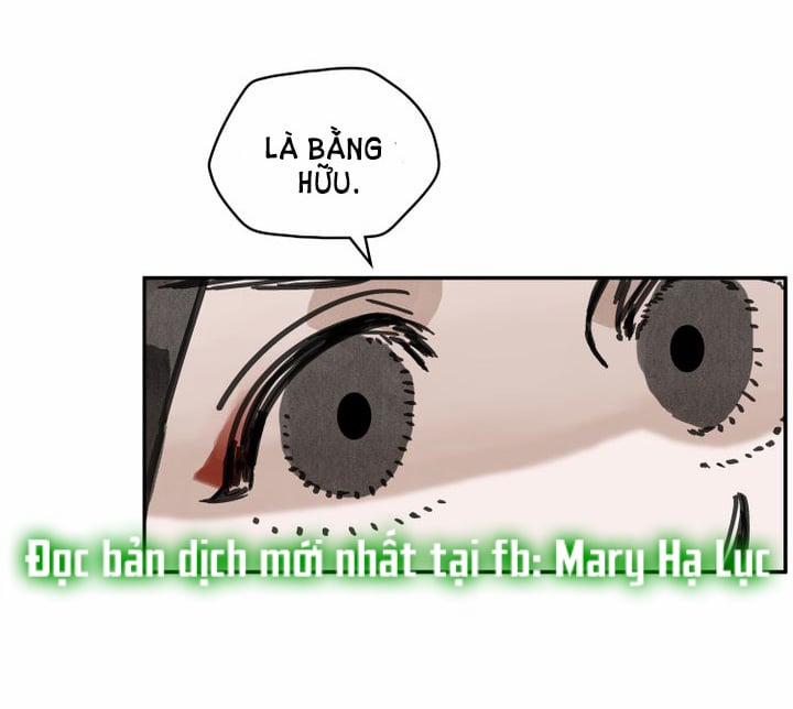 Paljae, Đứa Trẻ Của Mùa Đông 6.2 trang 48