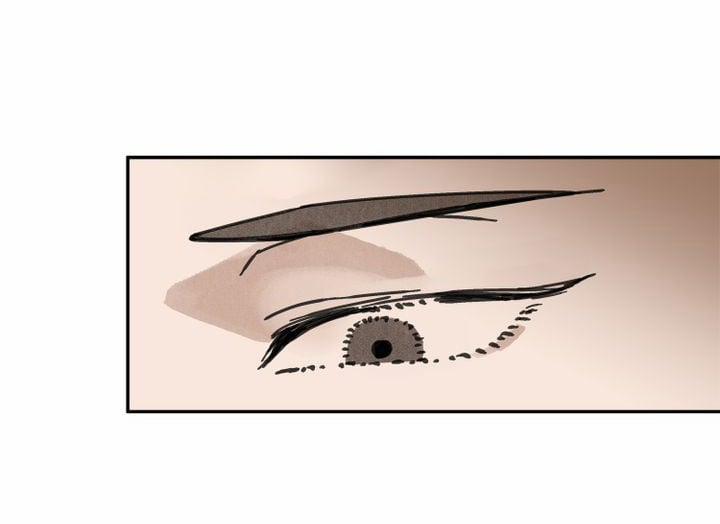 Paljae, Đứa Trẻ Của Mùa Đông 6.2 trang 49