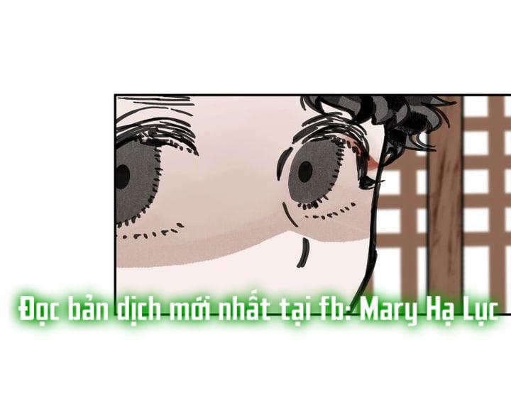 Paljae, Đứa Trẻ Của Mùa Đông 6.2 trang 51