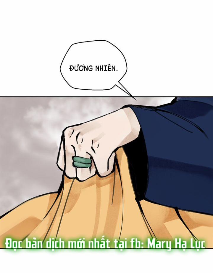 Paljae, Đứa Trẻ Của Mùa Đông 6.2 trang 56