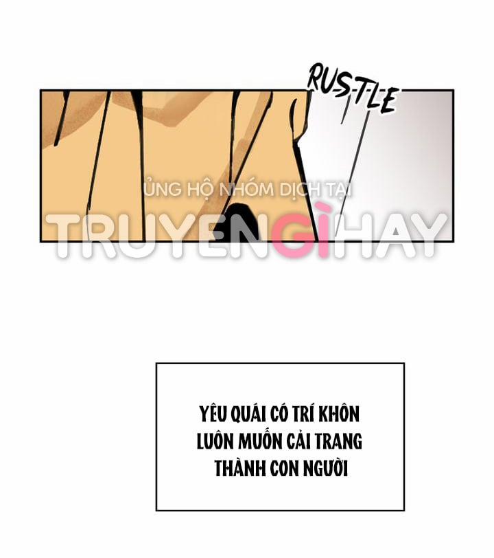 Paljae, Đứa Trẻ Của Mùa Đông 6.2 trang 57