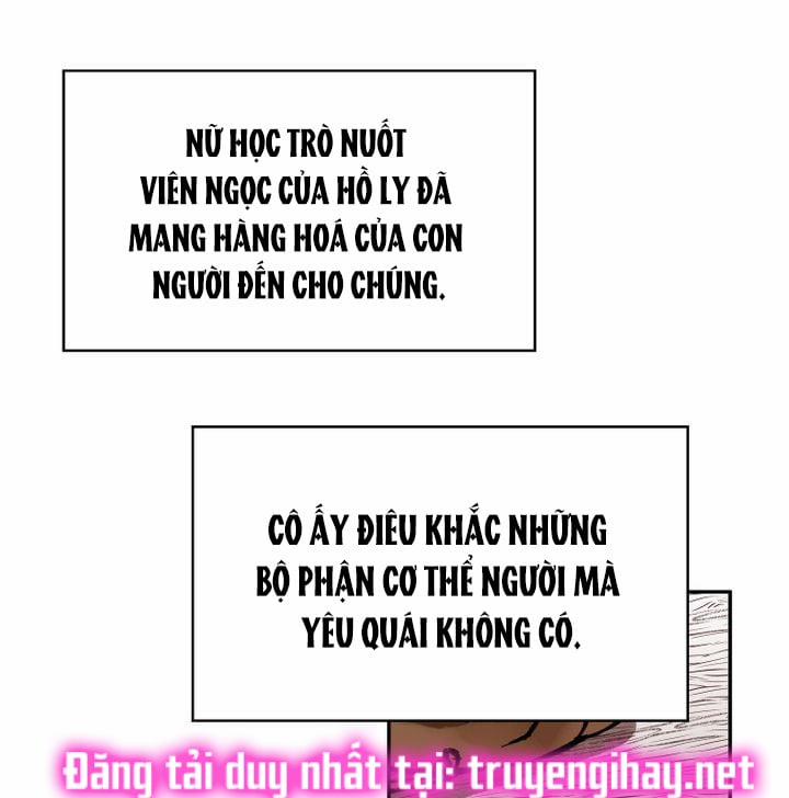 Paljae, Đứa Trẻ Của Mùa Đông 6.2 trang 58