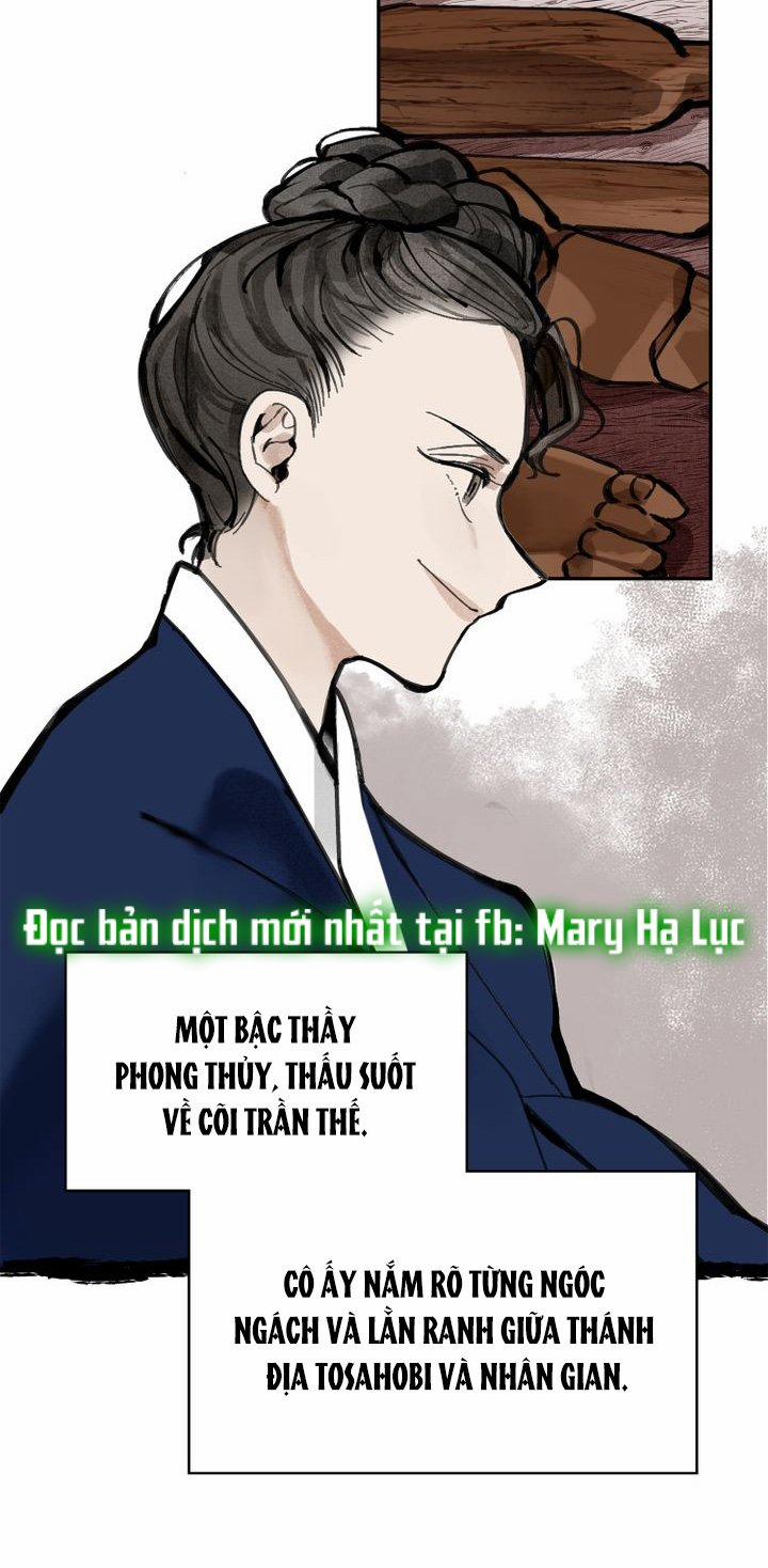 Paljae, Đứa Trẻ Của Mùa Đông 6.2 trang 59