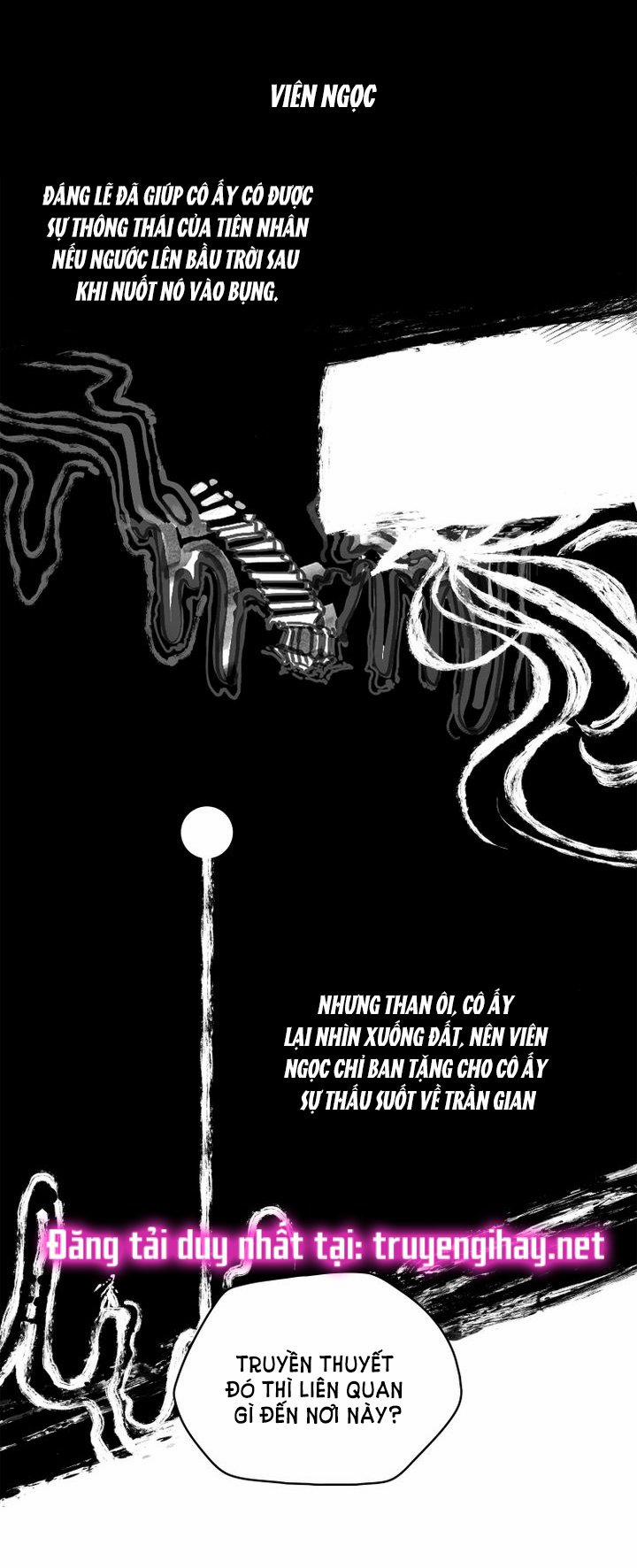 Paljae, Đứa Trẻ Của Mùa Đông 6.2 trang 6