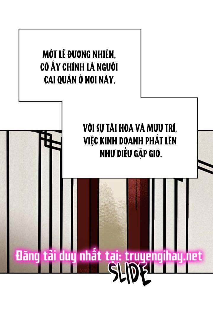 Paljae, Đứa Trẻ Của Mùa Đông 6.2 trang 60