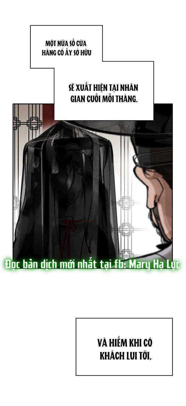 Paljae, Đứa Trẻ Của Mùa Đông 6.2 trang 61