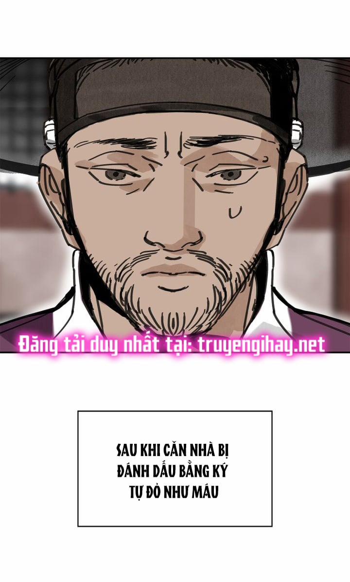 Paljae, Đứa Trẻ Của Mùa Đông 6.2 trang 63