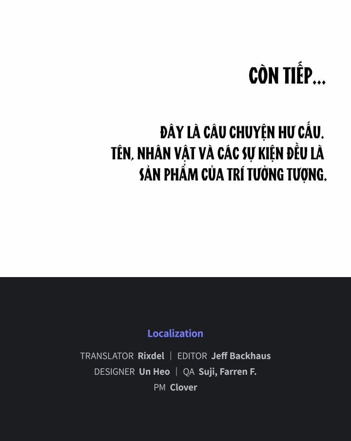 Paljae, Đứa Trẻ Của Mùa Đông 6.2 trang 64