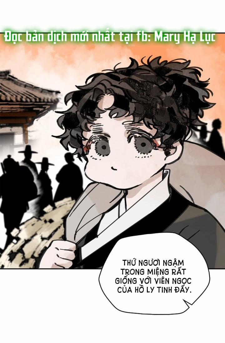 Paljae, Đứa Trẻ Của Mùa Đông 6.2 trang 7