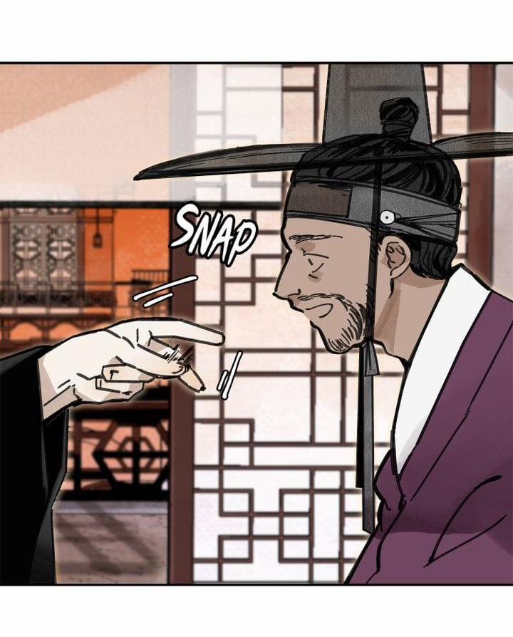 Paljae, Đứa Trẻ Của Mùa Đông 7.1 trang 10