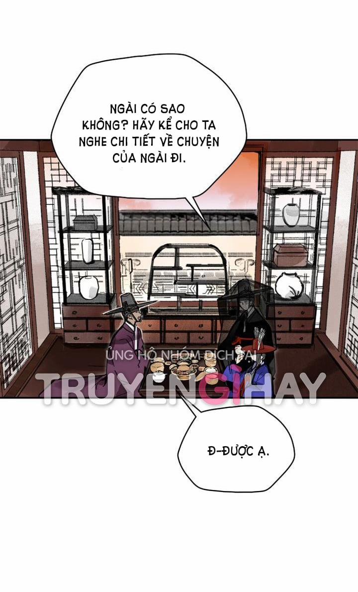 Paljae, Đứa Trẻ Của Mùa Đông 7.1 trang 11