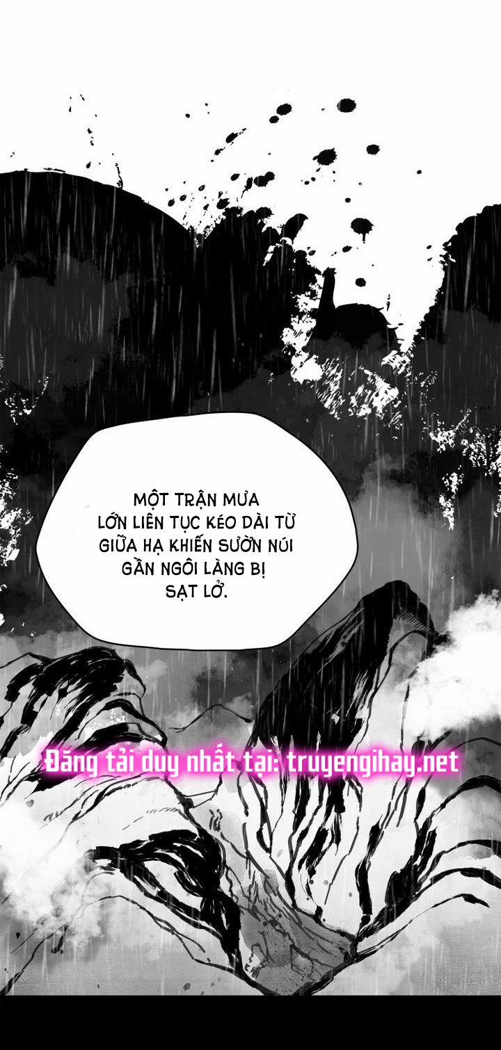 Paljae, Đứa Trẻ Của Mùa Đông 7.1 trang 13