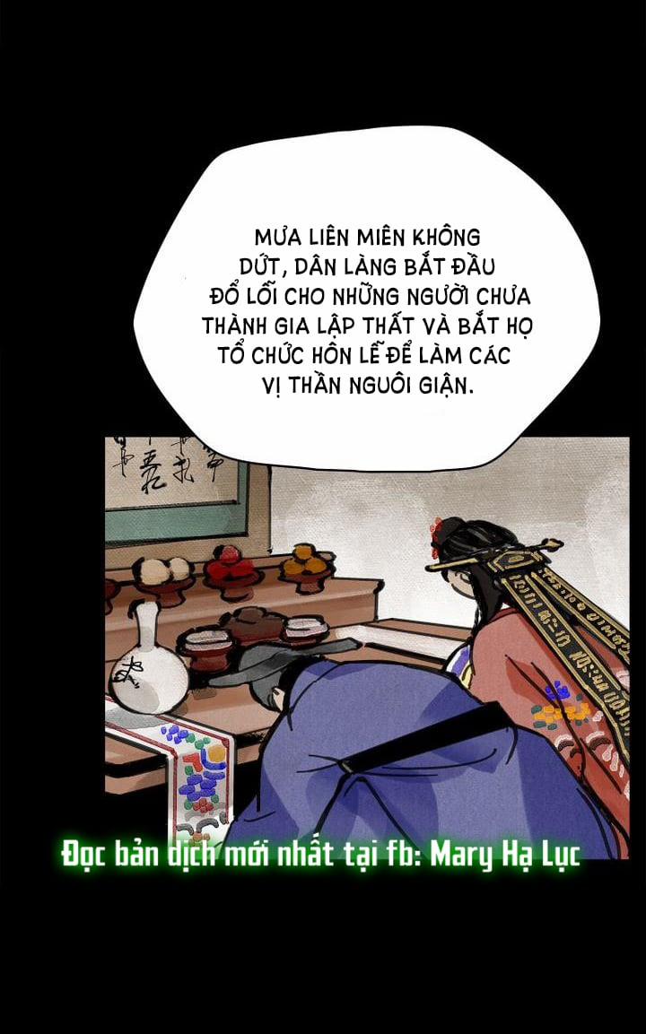 Paljae, Đứa Trẻ Của Mùa Đông 7.1 trang 14