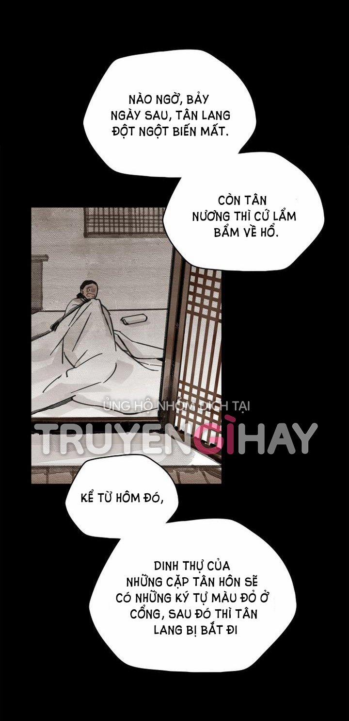 Paljae, Đứa Trẻ Của Mùa Đông 7.1 trang 15