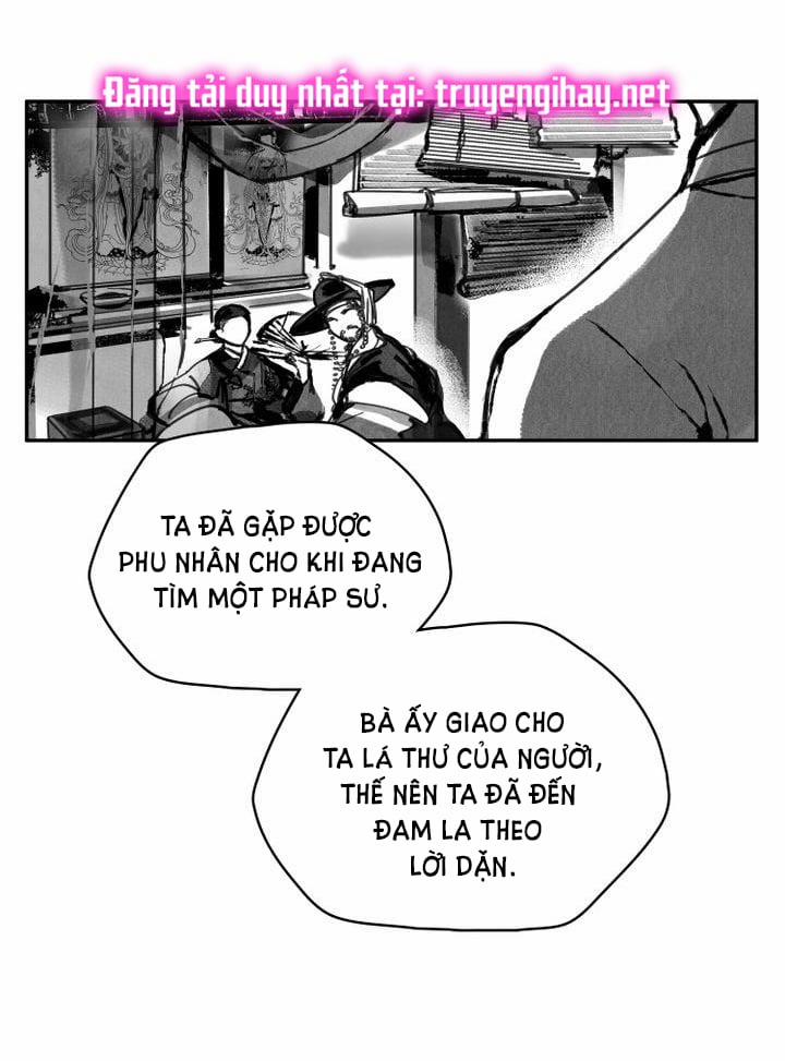 Paljae, Đứa Trẻ Của Mùa Đông 7.1 trang 19