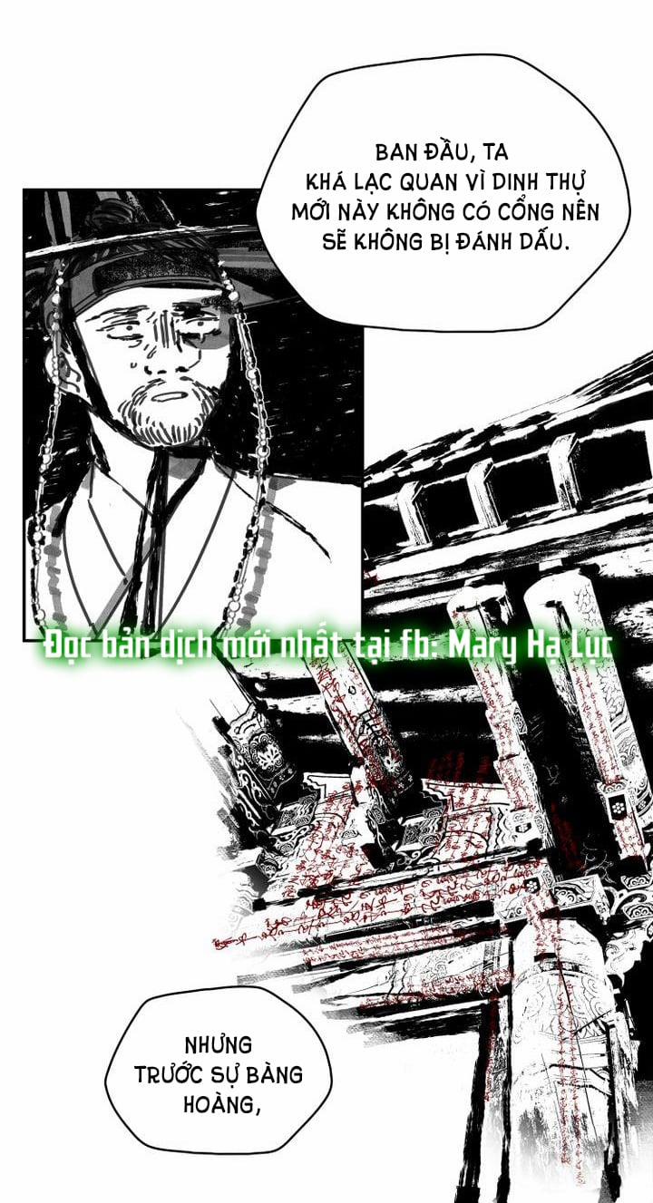 Paljae, Đứa Trẻ Của Mùa Đông 7.1 trang 20