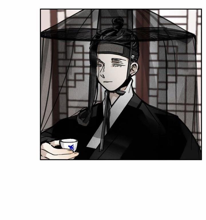 Paljae, Đứa Trẻ Của Mùa Đông 7.1 trang 22